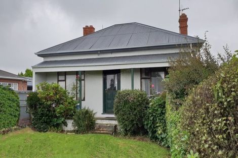 Photo of property in 91 Creek Road, Allenton, Ashburton, 7700