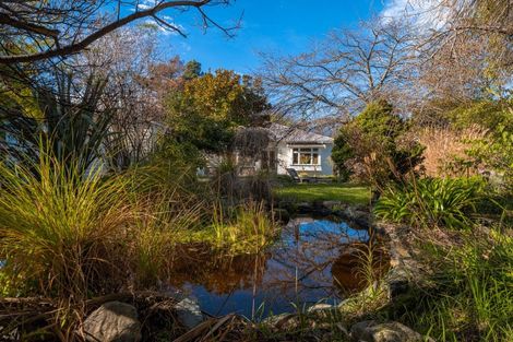 Photo of property in 20 Mclauchlan Street, Springlands, Blenheim, 7201