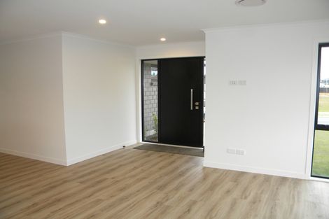 Photo of property in 1 Fawley Place, Te Awamutu, 3800