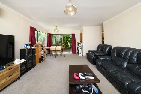 Photo of property in 572a Featherston Street, Roslyn, Palmerston North, 4414