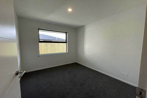 Photo of property in 27 Pitcaithly Street, Halswell, Christchurch, 8025