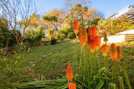 Photo of property in 176 Hampden Terrace, Nelson South, Nelson, 7010