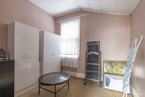 Photo of property in 7 Hugh Street, Kaiapoi, 7630