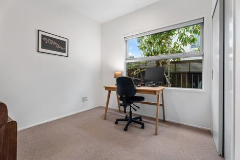 Photo of property in 50 Ngataringa Road, Devonport, Auckland, 0624