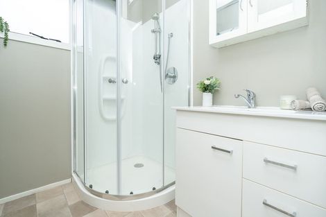 Photo of property in 50d Bandon Street, Frankton, Hamilton, 3204