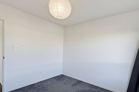 Photo of property in 1/94 Aldwins Road, Phillipstown, Christchurch, 8062