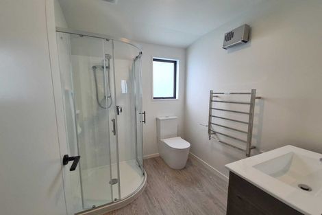 Photo of property in 19 Chesney Drive, Rolleston, 7615