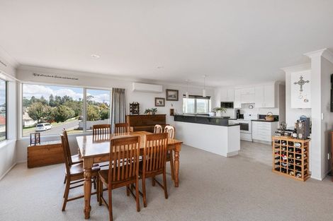 Photo of property in 51 Hampton Terrace, Parkvale, Tauranga, 3112