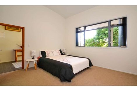 Photo of property in 22 Riverview Road, Kerikeri, 0230