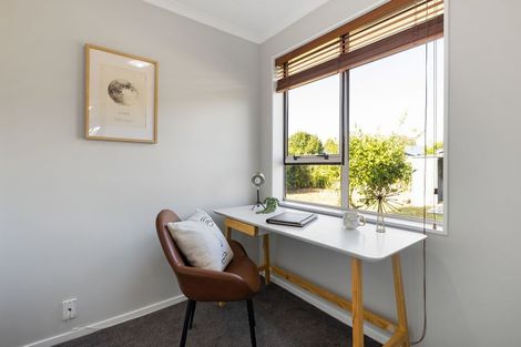 Photo of property in 10 Kimiora Close, Fairview Downs, Hamilton, 3214