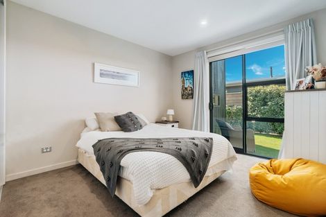 Photo of property in 25 Infinity Drive, Wanaka, 9305