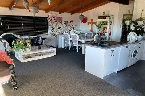 Photo of property in 45a Windsor Drive, Tairua, 3508