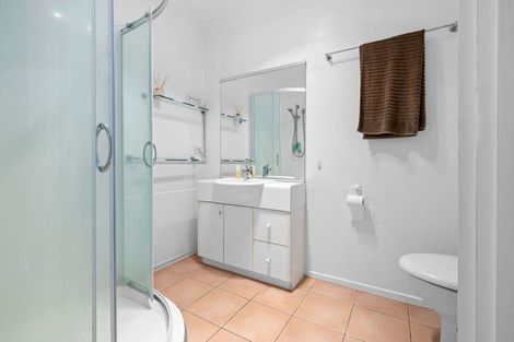 Photo of property in 8/11 Bryce Lane, Hamilton Central, Hamilton, 3204