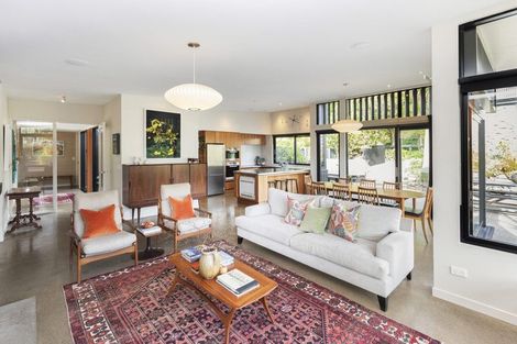 Photo of property in 190 Kennedys Bush Road, Kennedys Bush, Christchurch, 8025