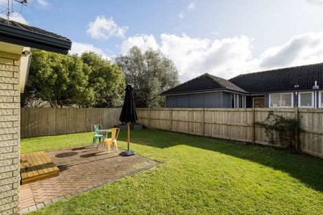 Photo of property in 11 Tranmere Road, Fairfield, Hamilton, 3214