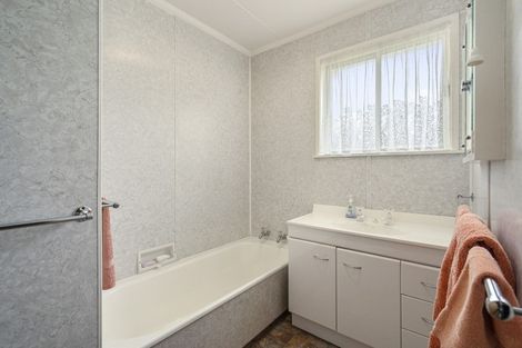 Photo of property in 61 Durham Street, Ashhurst, 4810