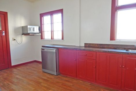 Photo of property in 11 Wharfe Street, South Hill, Oamaru, 9400