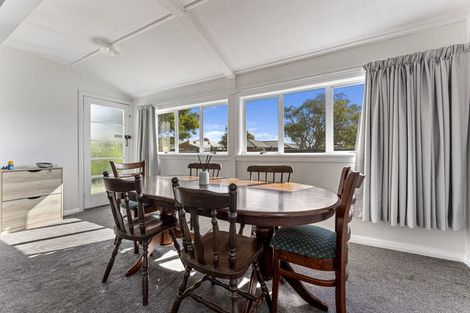 Photo of property in 18 Mcgregor Street, Milson, Palmerston North, 4414