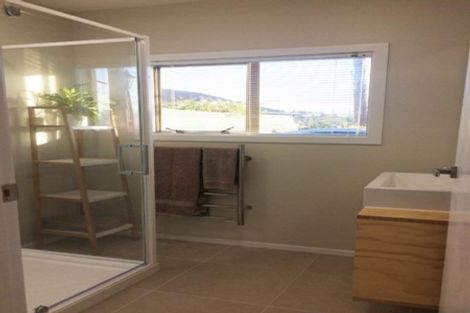 Photo of property in 39a Mantell Street, Seatoun, Wellington, 6022