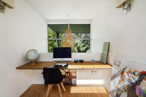 Photo of property in 47a Regent Street, Devonport, Auckland, 0624