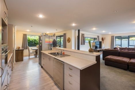 Photo of property in 39 Colemans Road, Springlands, Blenheim, 7201