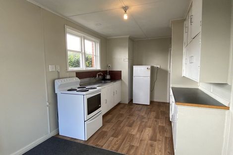 Photo of property in 60 Godley Street, Waiwhetu, Lower Hutt, 5010