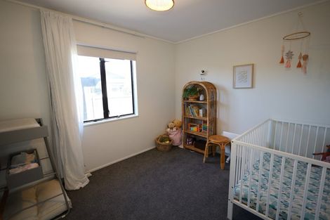 Photo of property in 18b Jasper Way, Papamoa Beach, Papamoa, 3118