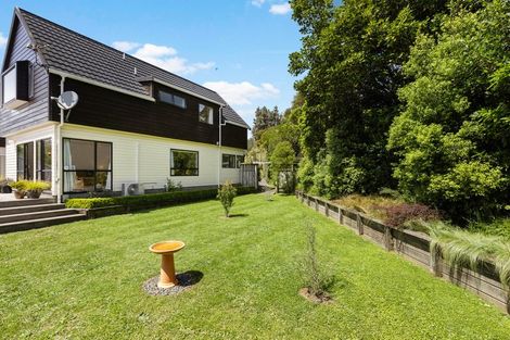 Photo of property in 30b Haumia Street, Johnsonville, Wellington, 6037