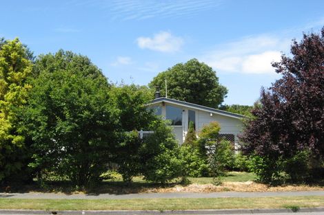 Photo of property in 34 Fenhall Street, Russley, Christchurch, 8042