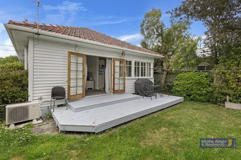 Photo of property in 2/65 Rose Street, Somerfield, Christchurch, 8024