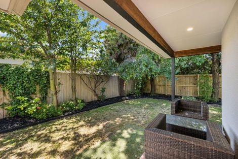 Photo of property in 7b Maurice Street, Lincoln, 7608