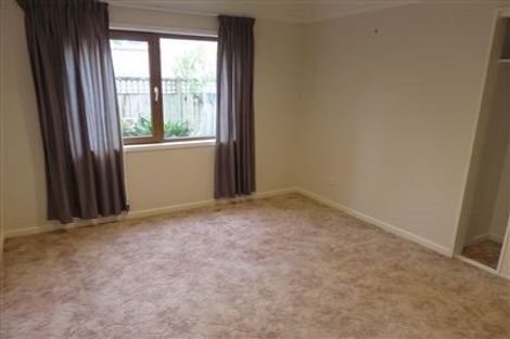 Photo of property in 20 Kittiwake Drive, Schnapper Rock, Auckland, 0632