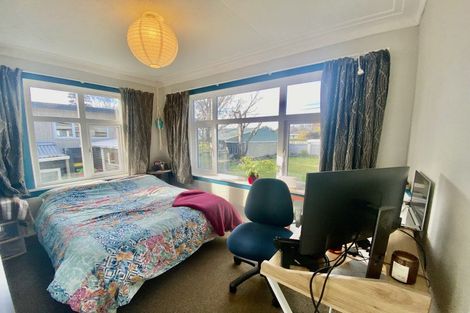 Photo of property in 5 Wells Street, Brighton, Dunedin, 9035