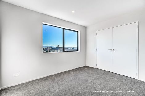 Photo of property in 10/55 James Laurie Street, Henderson, Auckland, 0612