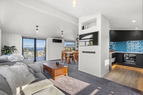 Photo of property in 9 Noble Street, Nukuhau, Taupo, 3330