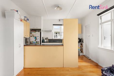 Photo of property in 67b Hynds Road, Gate Pa, Tauranga, 3112