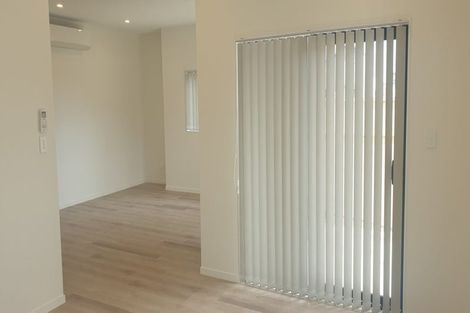 Photo of property in 7 Taiaha Street, Papakura, 2110