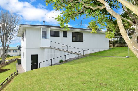 Photo of property in 14a Walton Avenue, Warkworth, 0910