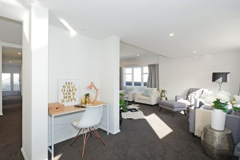 Photo of property in 65 Hutt Road, Petone, Lower Hutt, 5012