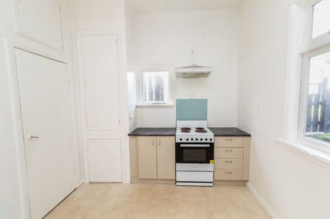 Photo of property in 1/364 The Parade, Island Bay, Wellington, 6023