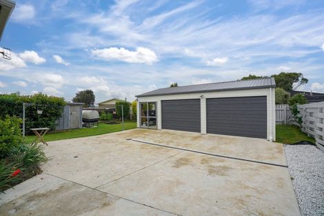 Photo of property in 56 Severn Street, Clifton, Invercargill, 9812