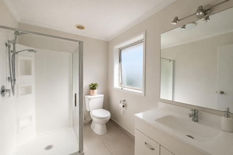 Photo of property in 185a Peachgrove Road, Claudelands, Hamilton, 3214