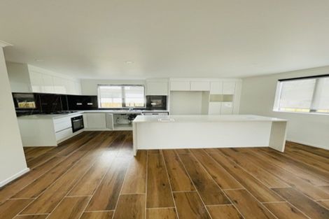 Photo of property in 1c Ohira Place, Henderson, Auckland, 0612