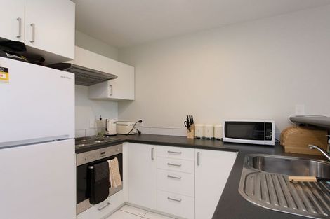 Photo of property in 16/14 Brougham Street, Addington, Christchurch, 8024