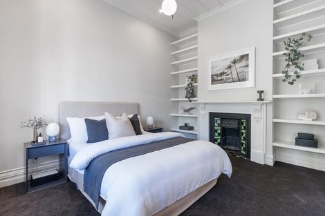 Photo of property in 12 Murdoch Road, Grey Lynn, Auckland, 1021