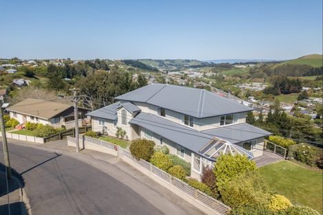 Photo of property in 7 Pitcairn Street, Belleknowes, Dunedin, 9011