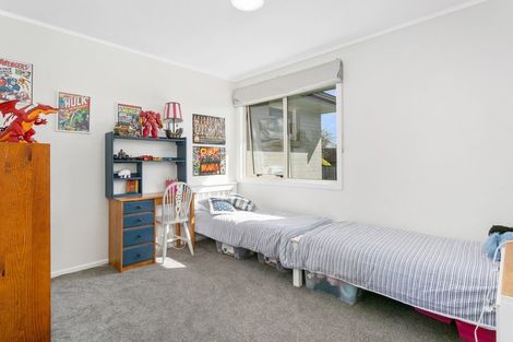 Photo of property in 158 Williams Street, Cambridge, 3434