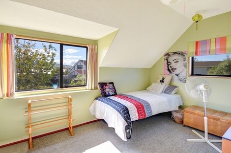 Photo of property in 7 Maple Grove, Mosgiel, 9024