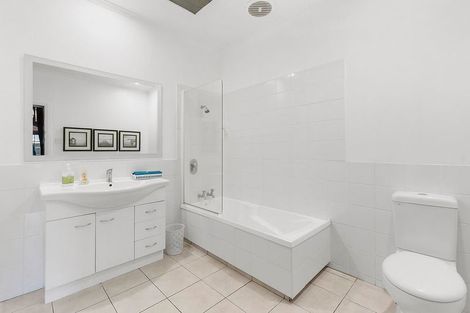 Photo of property in 706 High Street, Boulcott, Lower Hutt, 5010