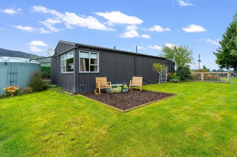 Photo of property in 10 Freshford Plains Station Road, Freshford, Gore, 9777